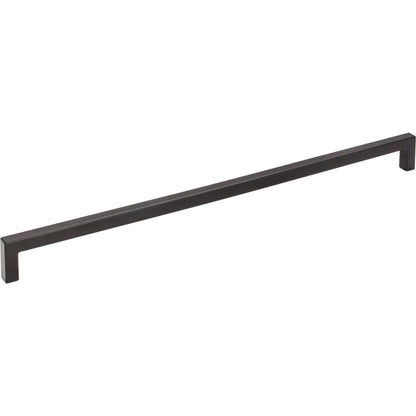 Stanton 320 mm Center-to-Center Bar Pull