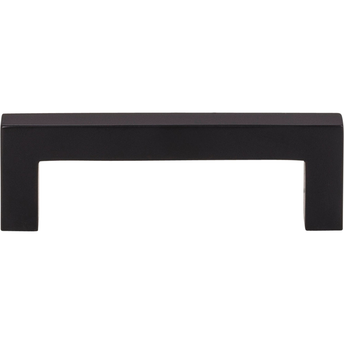 Stanton 3" Center-to-Center Bar Pull