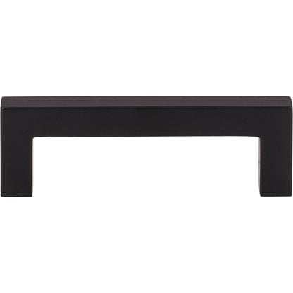Stanton 3" Center-to-Center Bar Pull