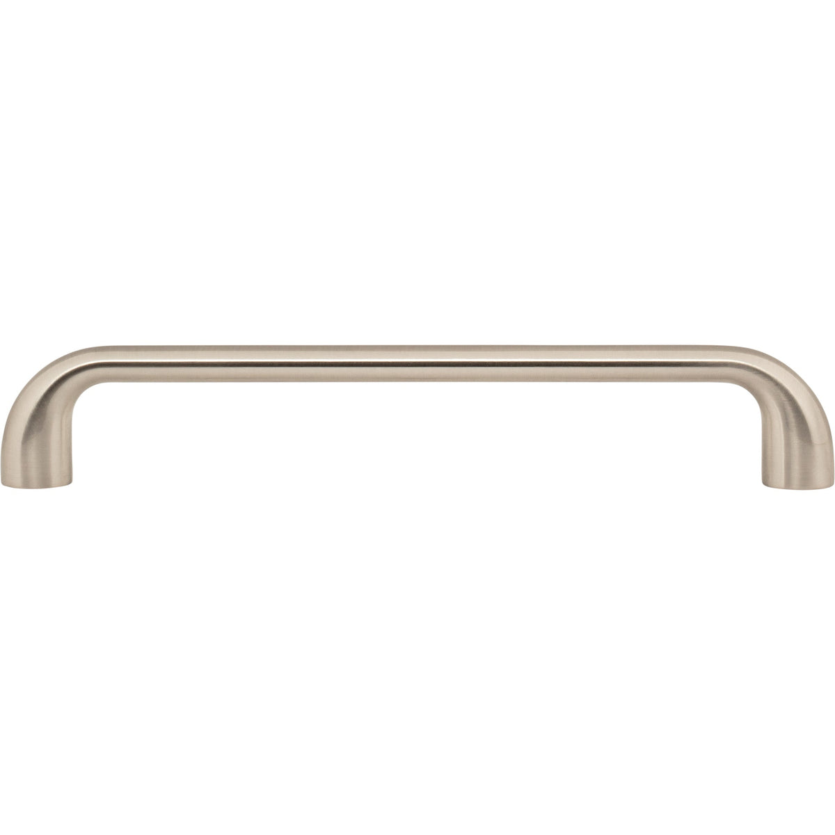 Loxley 160 mm Center-to-Center Bar Pull