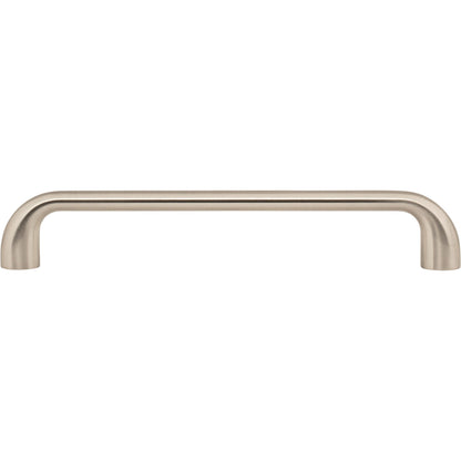 Loxley 160 mm Center-to-Center Bar Pull