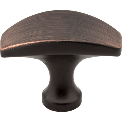 Cosgrove 1-1/2" Length Bar Knob