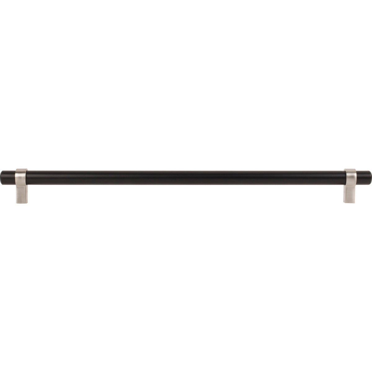 Key Grande 319 mm Center-to-Center Bar Pull