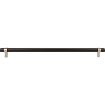 Key Grande 319 mm Center-to-Center Bar Pull