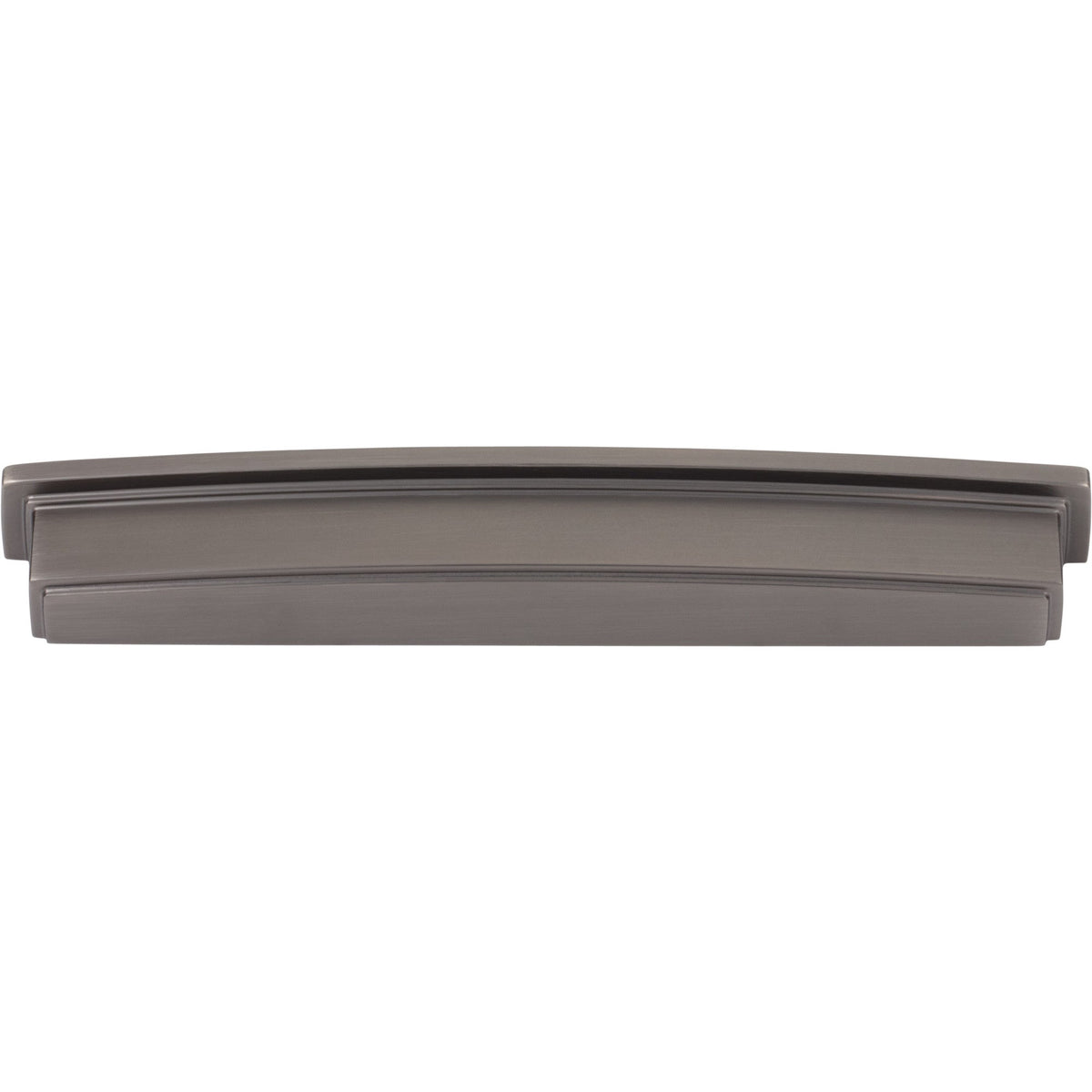 Renzo 192 mm Center-to-Center Cup/Bin Pull
