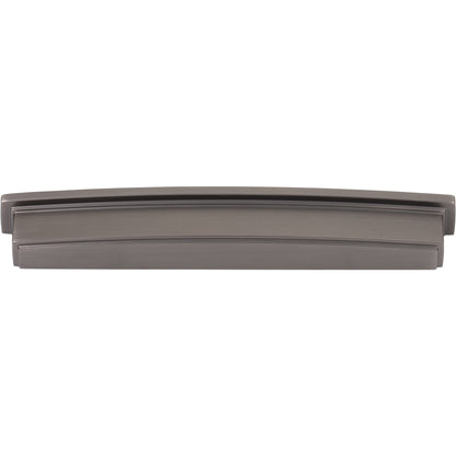 Renzo 192 mm Center-to-Center Cup/Bin Pull