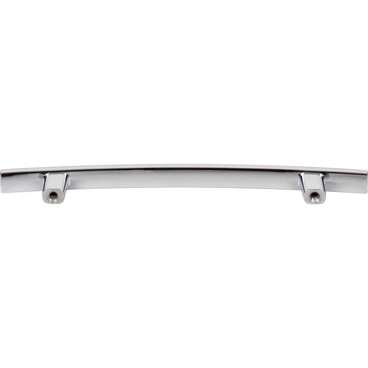 Thatcher 128 mm Center-to-Center Bar Pull