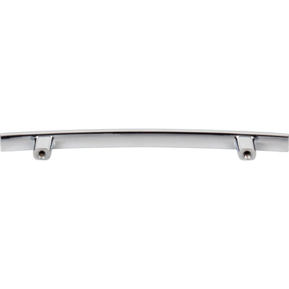 Thatcher 128 mm Center-to-Center Bar Pull