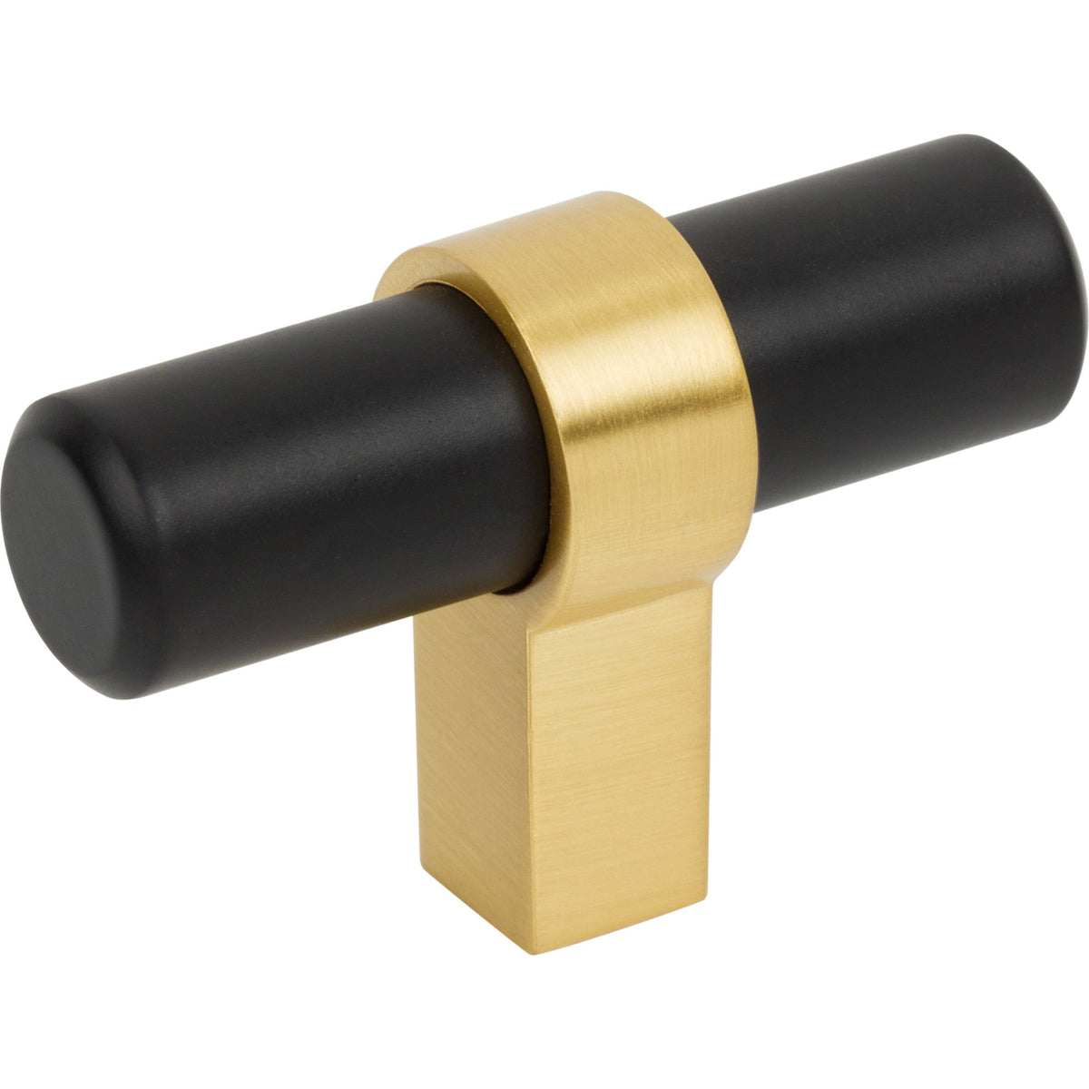 Key Grande 2" Length Bar Knob