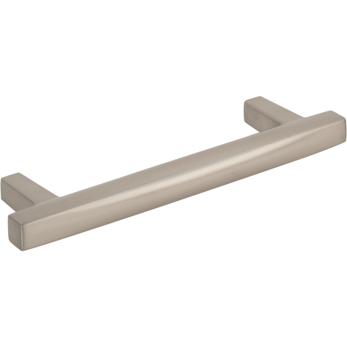 Whitlock 96 mm Center-to-Center Bar Pull