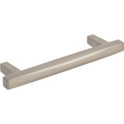 Whitlock 96 mm Center-to-Center Bar Pull