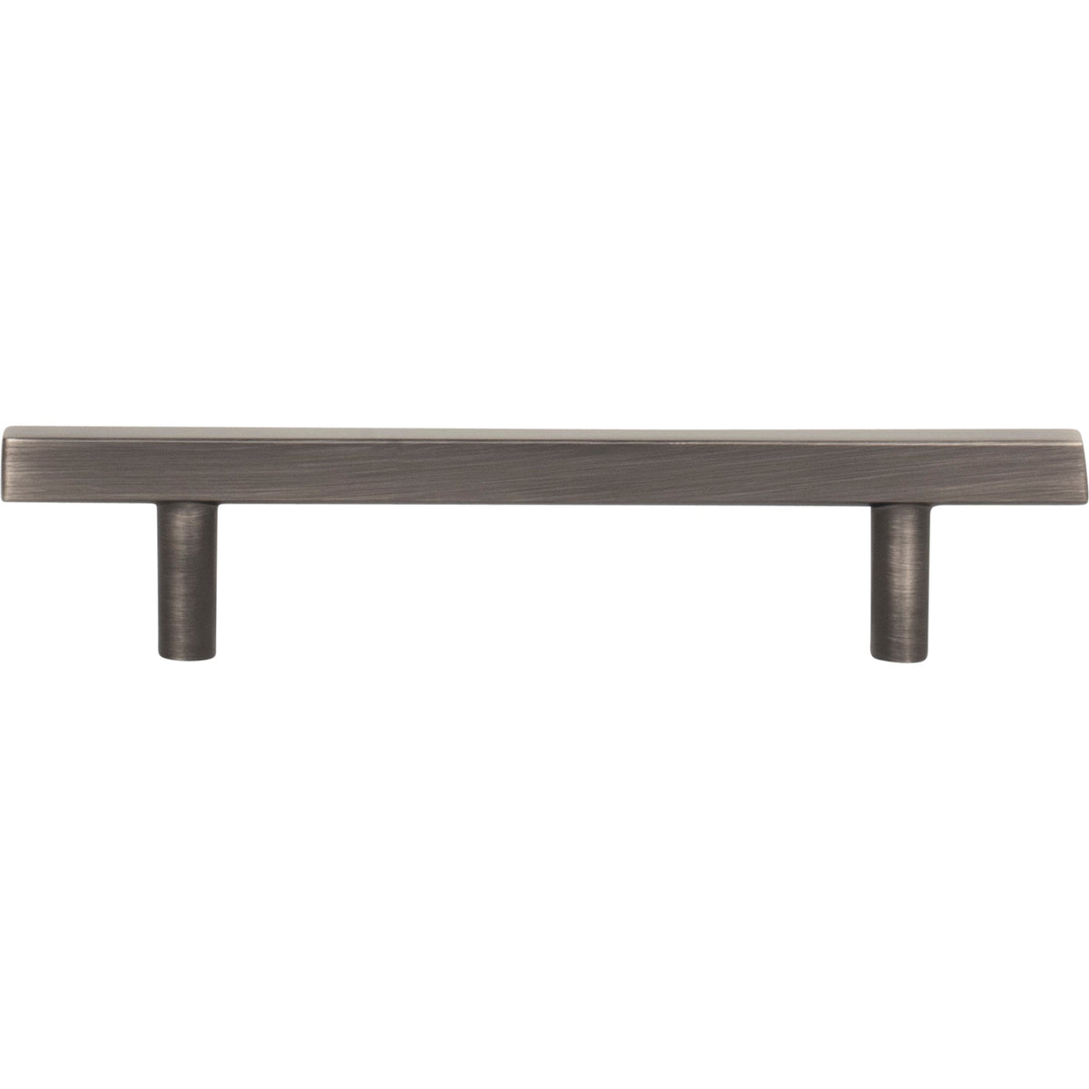 Dominique 96 mm Center-to-Center Bar Pull