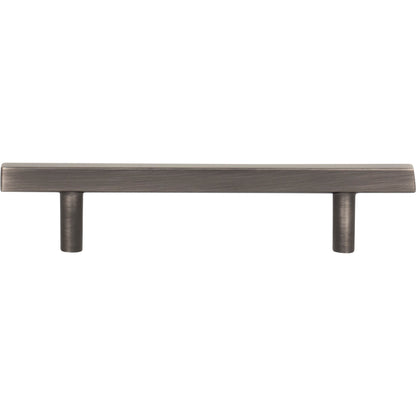 Dominique 96 mm Center-to-Center Bar Pull