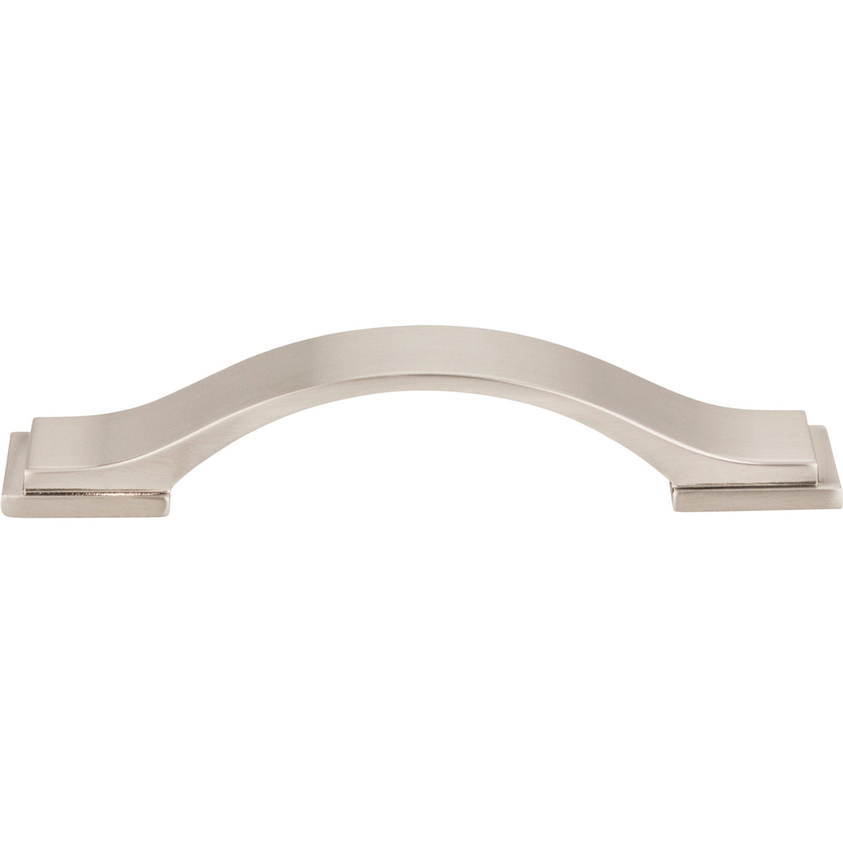 Mirada 96 mm Center-to-Center Bar Pull