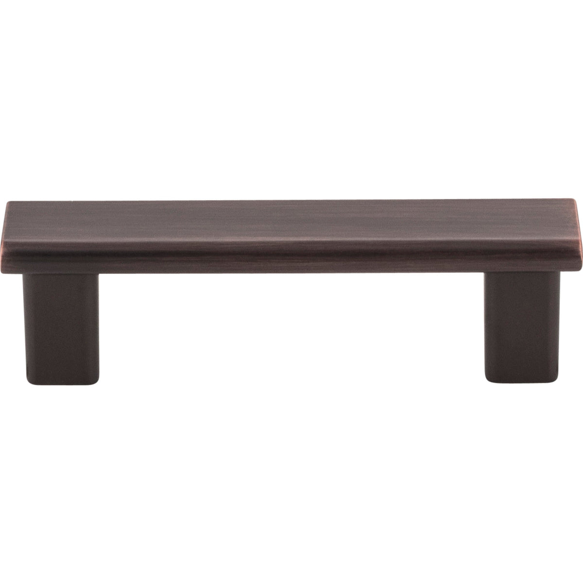 Park 3" Center-to-Center Bar Pull