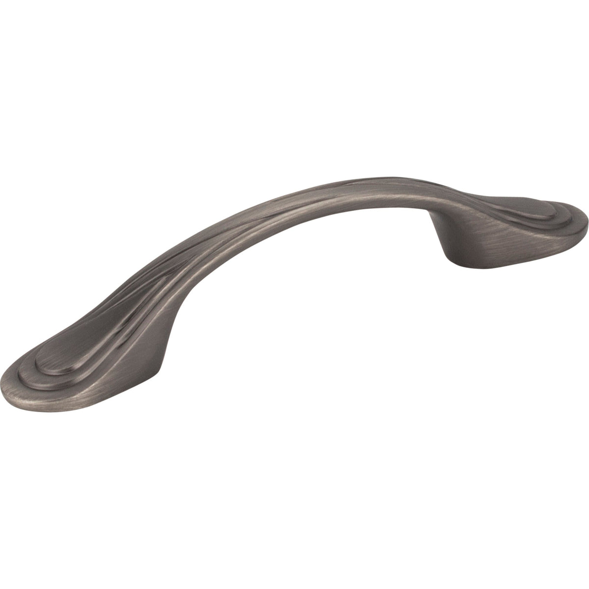 Westbury 3" Center-to-Center Bar Pull