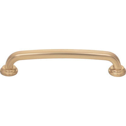 Bremen 1 128 mm Center-to-Center Bar Pull