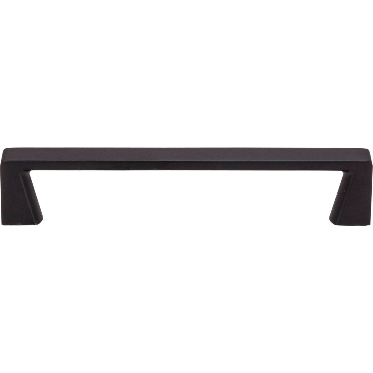 Boswell 128 mm Center-to-Center Bar Pull