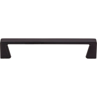 Boswell 128 mm Center-to-Center Bar Pull