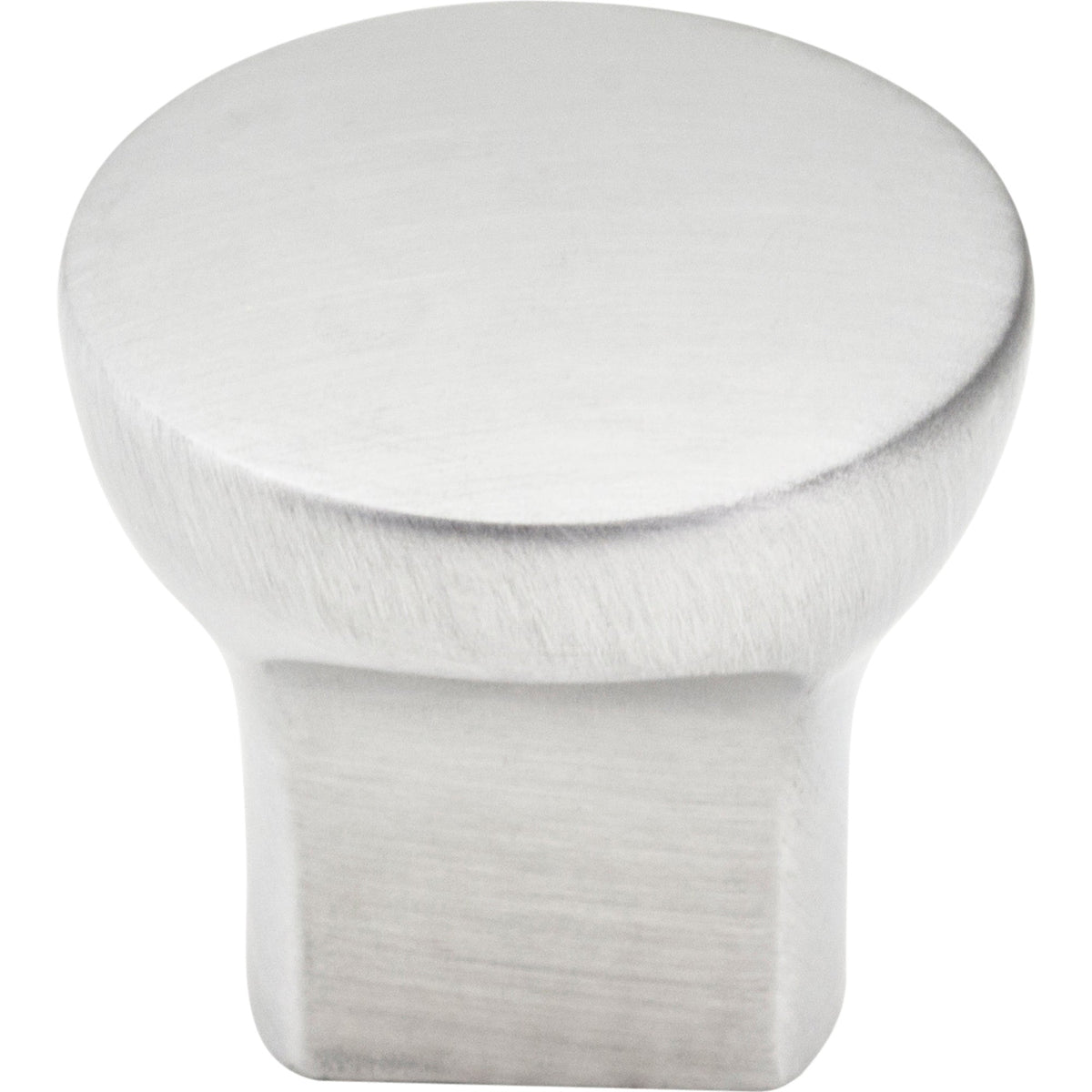 Brenton 1" Diameter Conical Knob