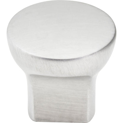 Brenton 1" Diameter Conical Knob