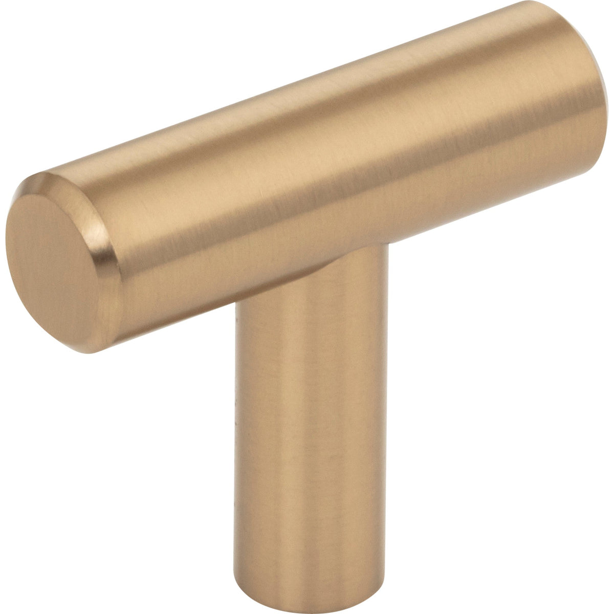Bar Knob
