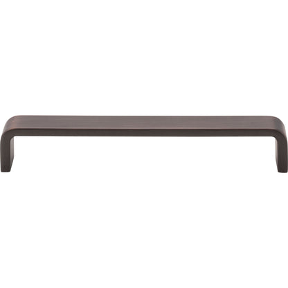 Asher 160 mm Center-to-Center Bar Pull