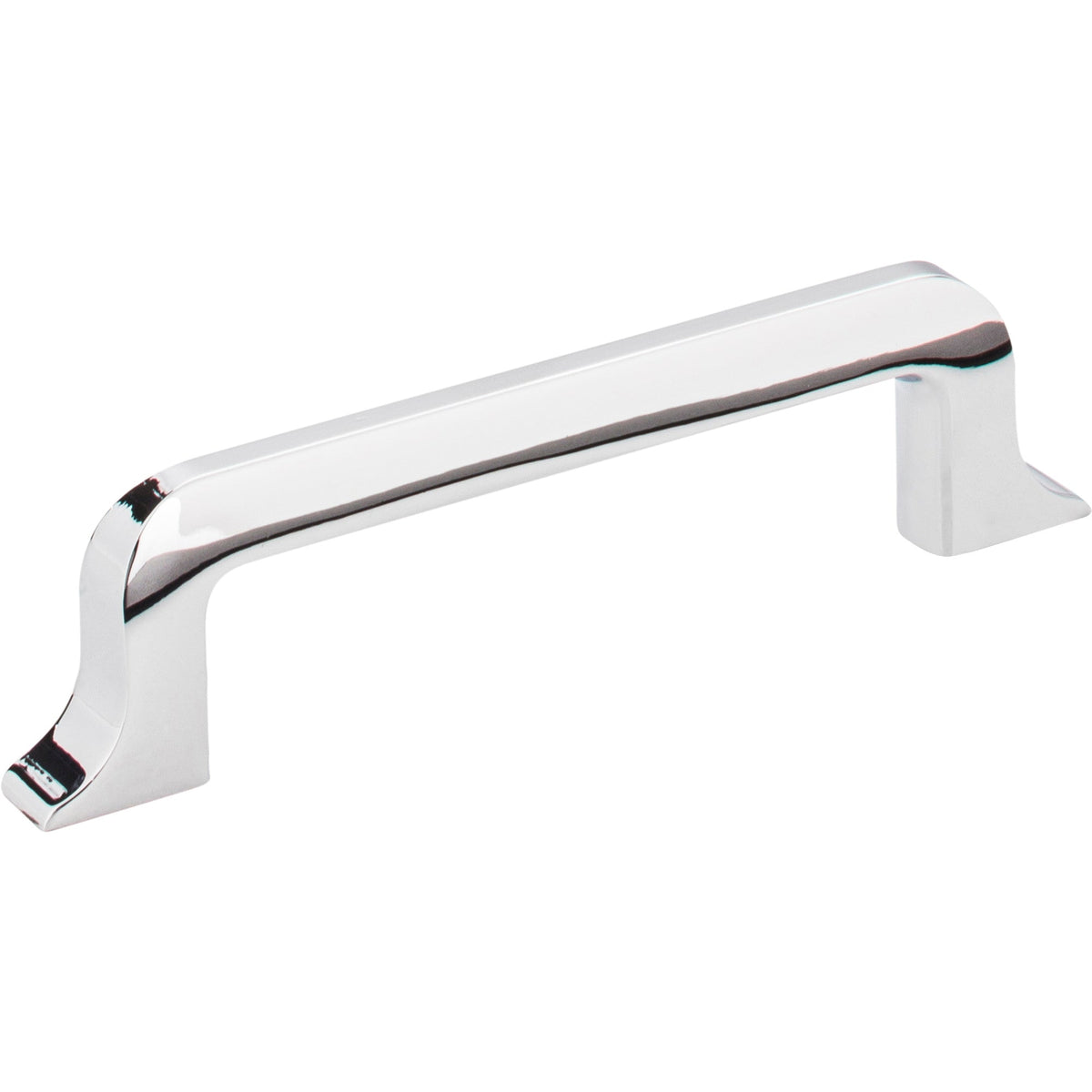 Callie 96 mm Center-to-Center Bar Pull