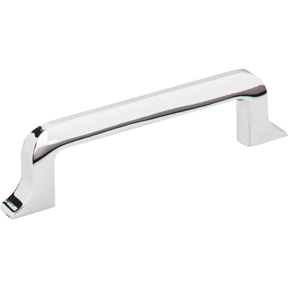 Callie 96 mm Center-to-Center Bar Pull