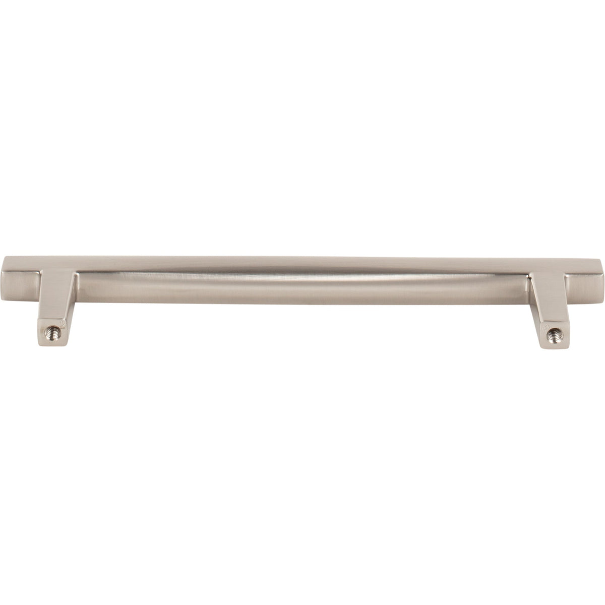 Whitlock 128 mm Center-to-Center Bar Pull