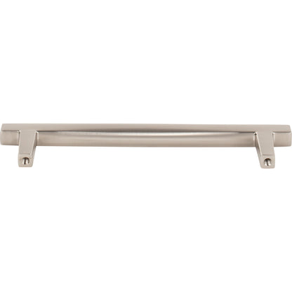 Whitlock 128 mm Center-to-Center Bar Pull