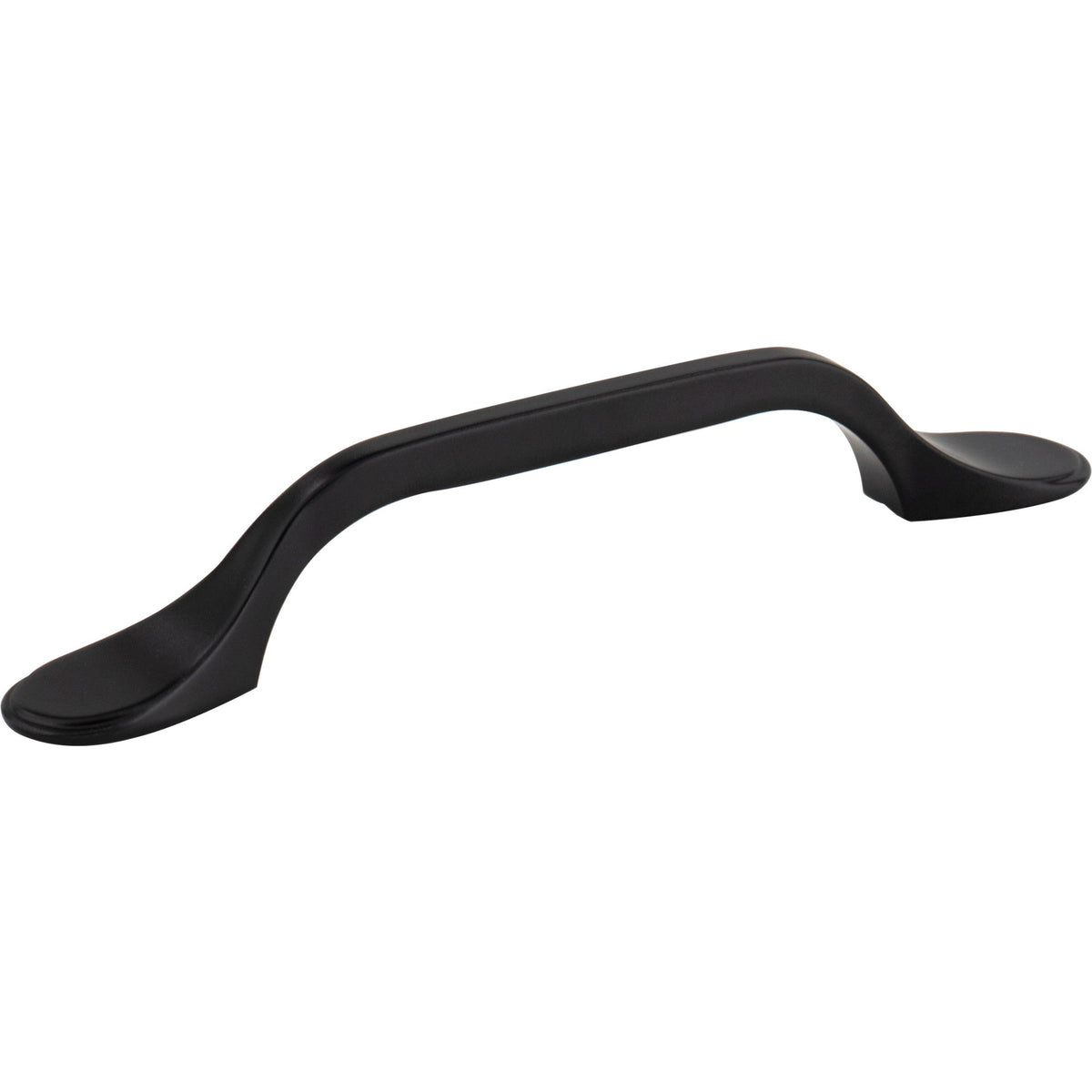 Kenner 96 mm Center-to-Center Bar Pull