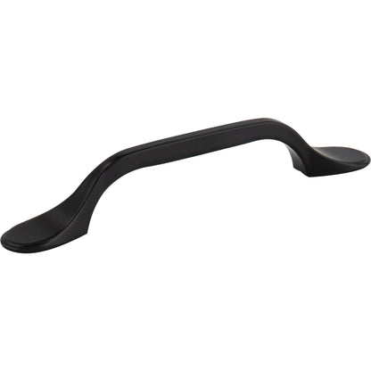 Kenner 96 mm Center-to-Center Bar Pull