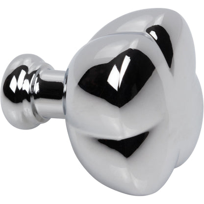 Southerland 1-1/2" Length Round Knob