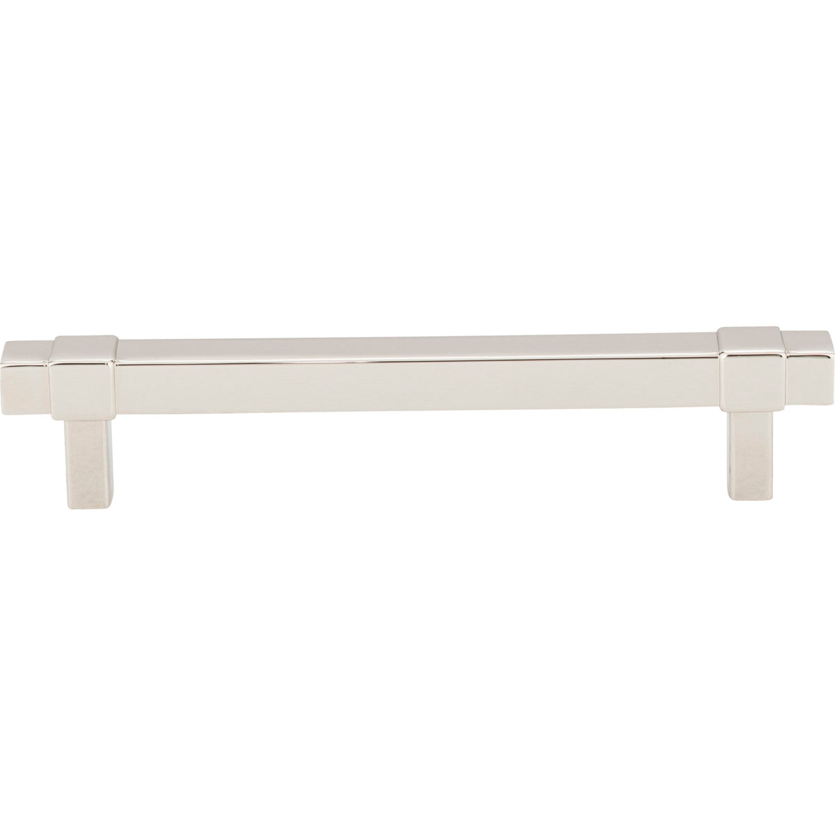 Zane 128 mm Center-to-Center Bar Pull