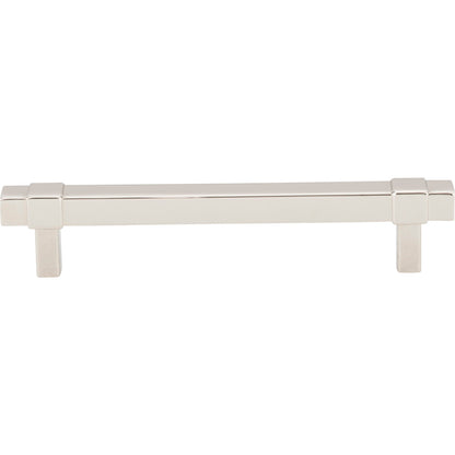 Zane 128 mm Center-to-Center Bar Pull