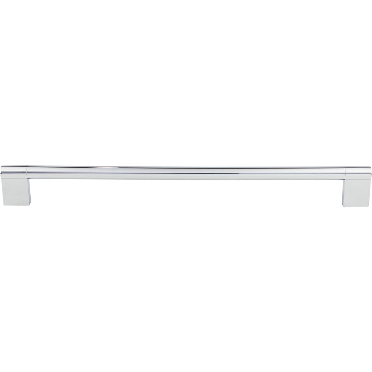 Knox 320 mm Center-to-Center Bar Pull