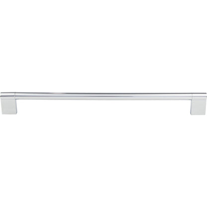Knox 320 mm Center-to-Center Bar Pull