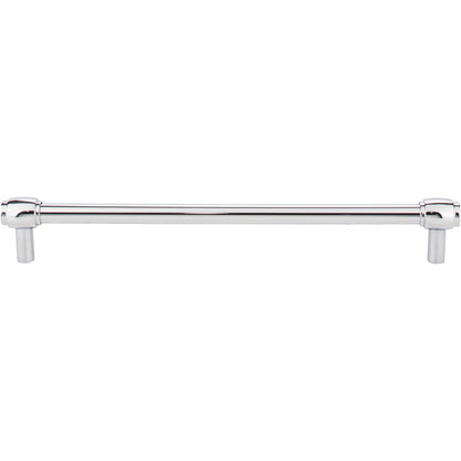 Hayworth 224 mm Center-to-Center Bar Pull