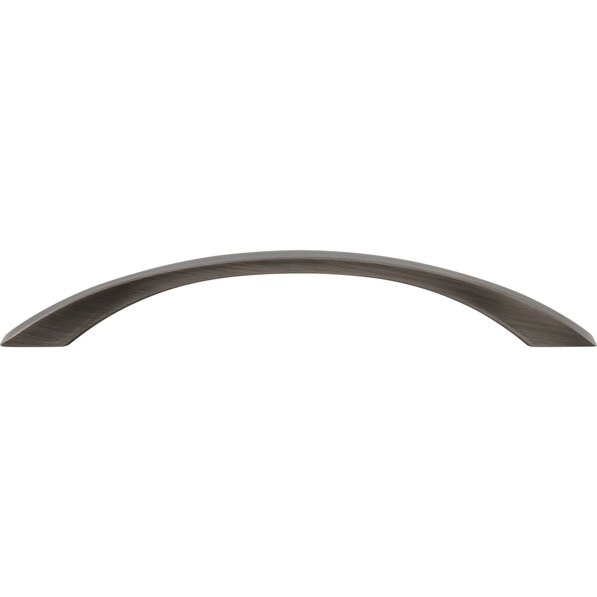 Philip 160 mm Center-to-Center Arch Pull