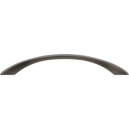 Philip 160 mm Center-to-Center Arch Pull