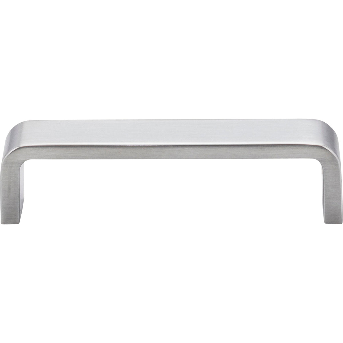Asher 4" Center-to-Center Bar Pull