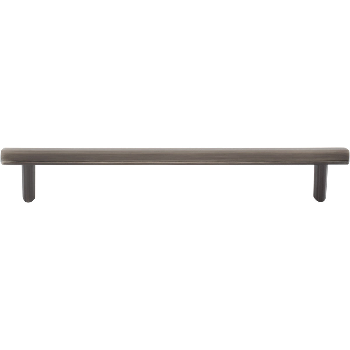 William 160 mm Center-to-Center Bar Pull