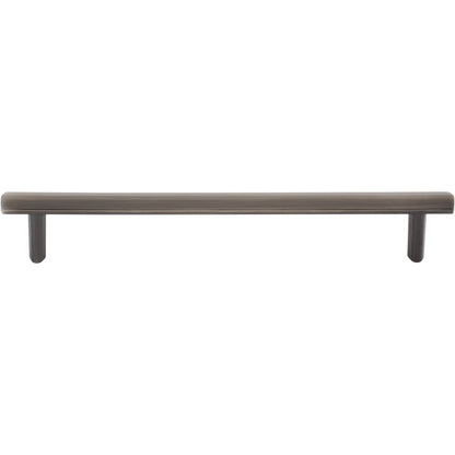 William 160 mm Center-to-Center Bar Pull