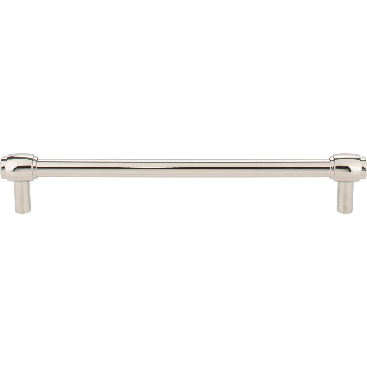 Hayworth 192 mm Center-to-Center Bar Pull
