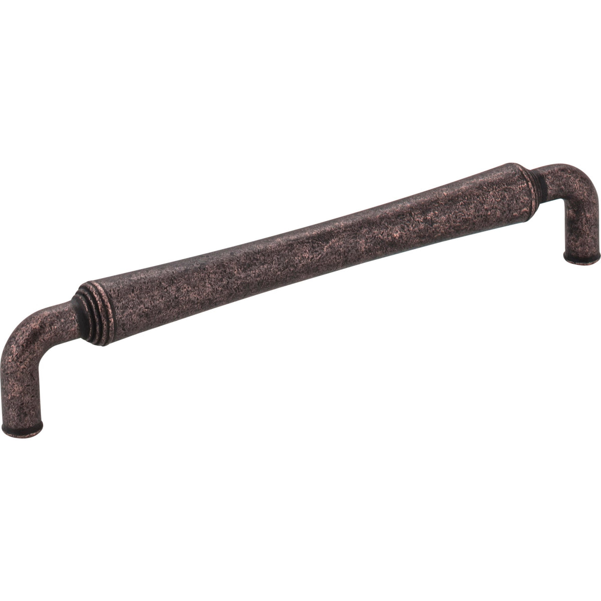 Bremen 2 160 mm Center-to-Center Bar Pull