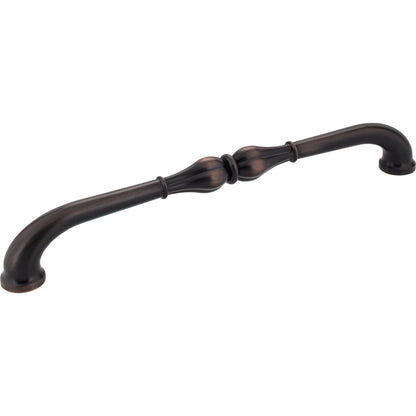 Bella 12" Center-to-Center Appliance Pull