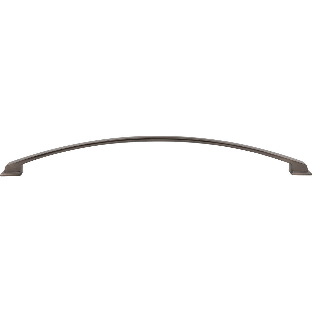 Roman 305 mm Center-to-Center Arch Pull