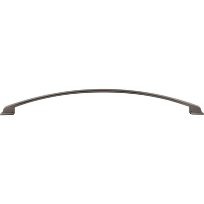 Roman 305 mm Center-to-Center Arch Pull