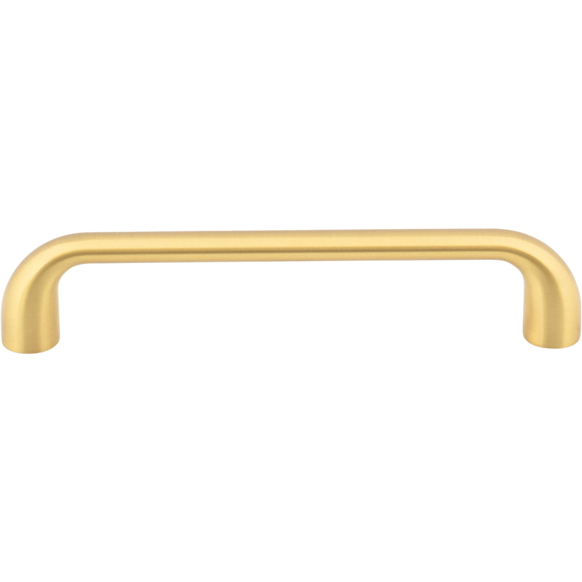 Loxley 18" Center-to-Center Appliance Pull